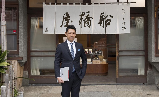 若者の心をつかむ「売り込まないPR」とは？