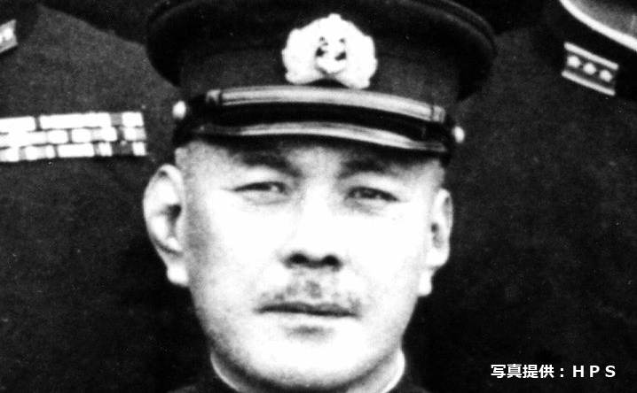日米開戦を「近衛総理に一任」した及川古志郎海相を、元・海軍中堅幹部はどう評価するのか