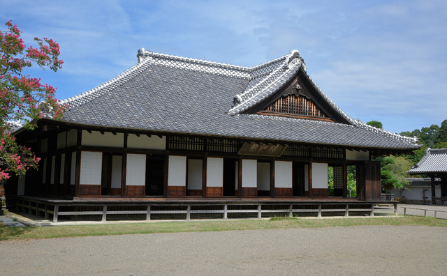 水戸藩の歴史に触れる旅
