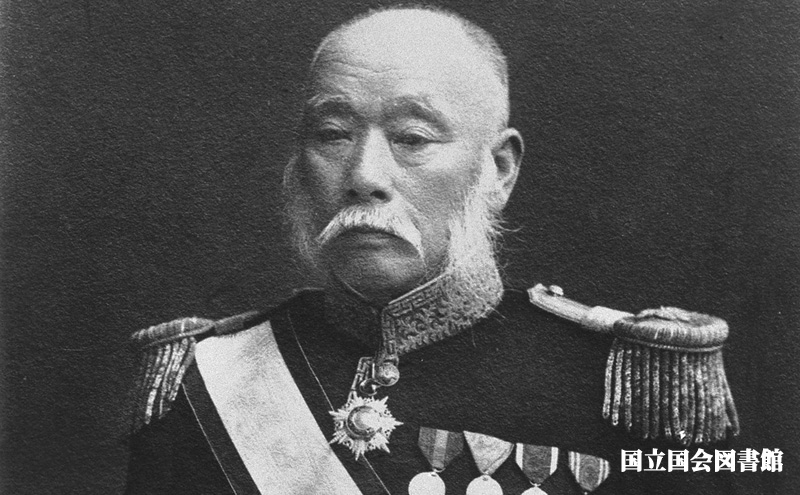 高崎正風～８.１８の政変を主導し、武力倒幕に反対した薩摩藩士の生涯