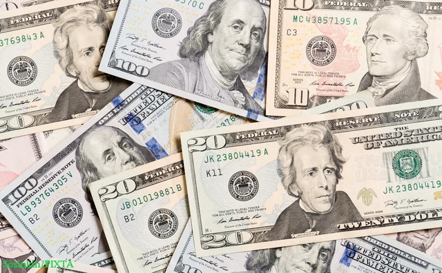 米ドルはなぜ基軸通貨であり続けるのか？