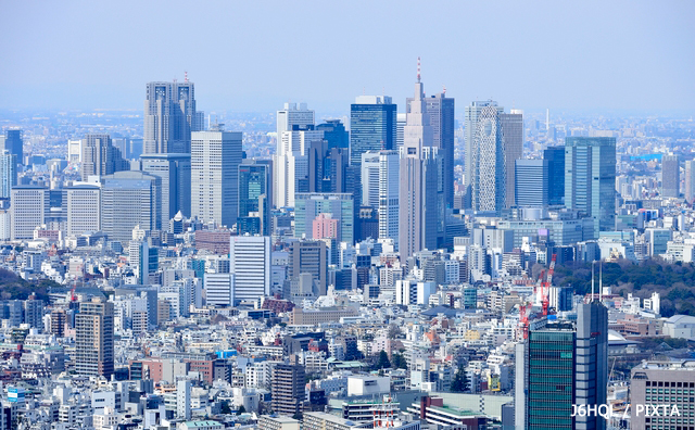 鍵山秀三郎の「ビジネス幸福論」／日本伝統の価値観を大事にしよう