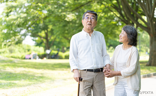 日本最高齢115歳・巽フサさん 「長寿の秘訣である口癖」とはのサムネイル