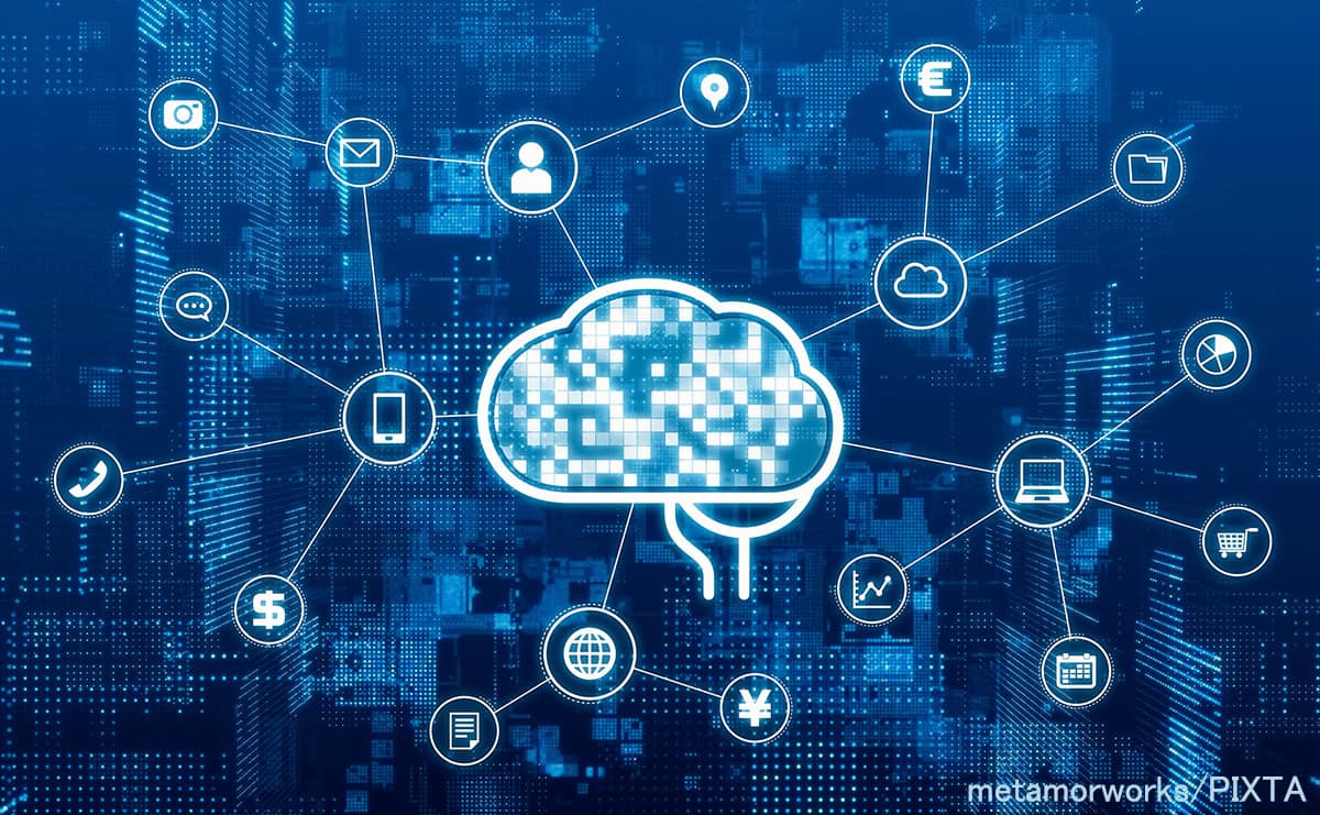 最強囲碁AIを攻略した"筋の悪い一手"とは？　プロ棋士・一力遼が明かすAI時代の思考法のサムネイル