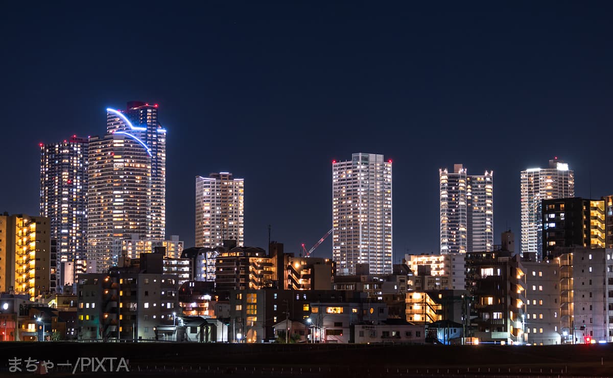 12年周期は都市伝説? マンション修繕の常識に「根拠なし」と専門家が指摘する理由のサムネイル