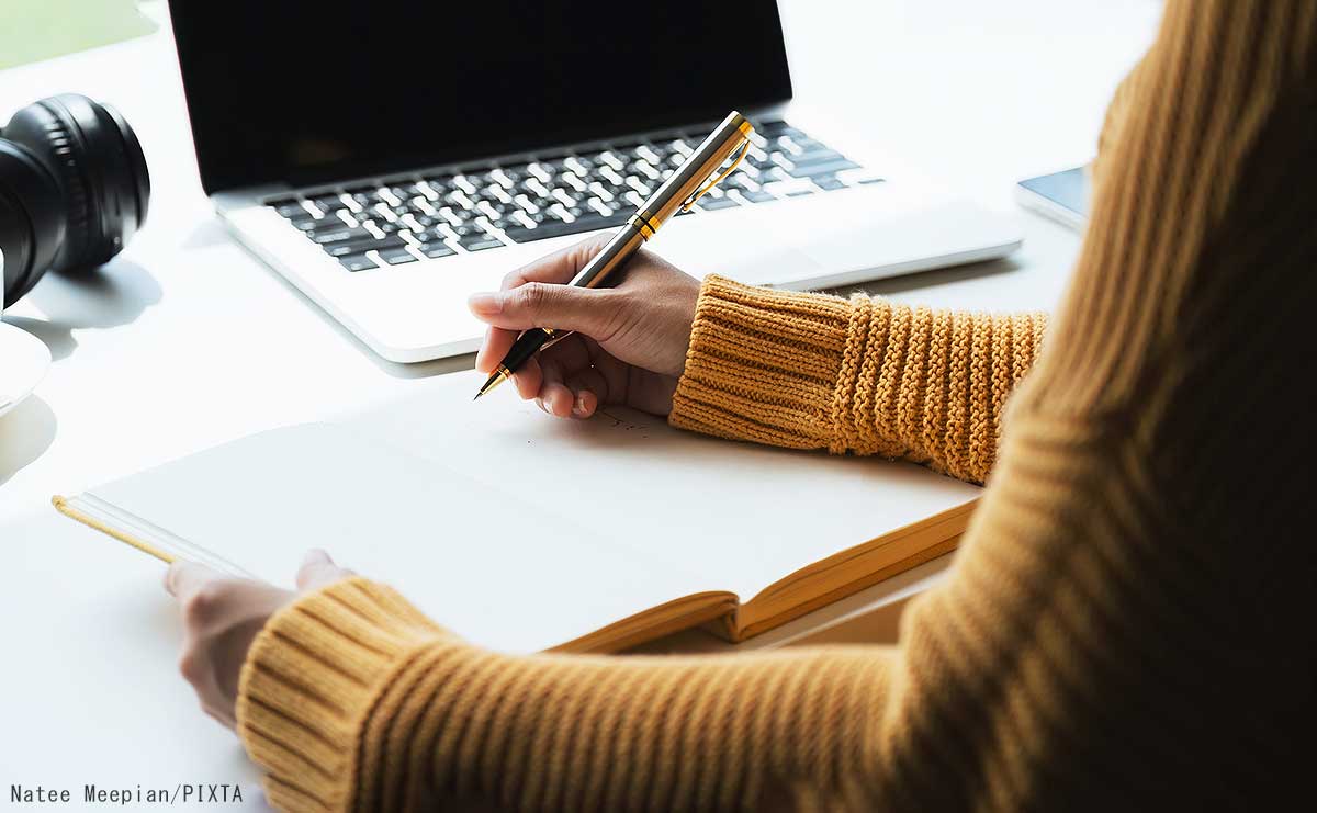 成績は「思い込み」で変化?　脳科学者が教える「勉強脳のつくり方」