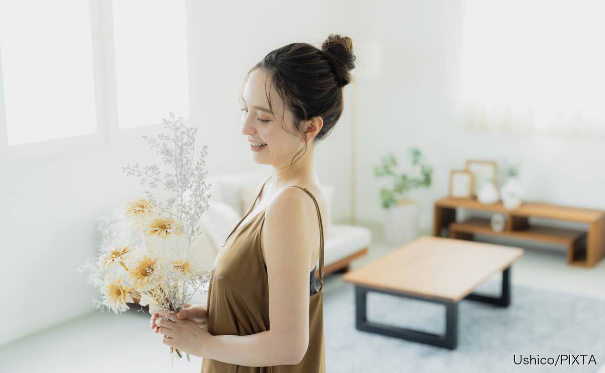 「忙しくても時間にゆとりがある人」がやっている7つの習慣