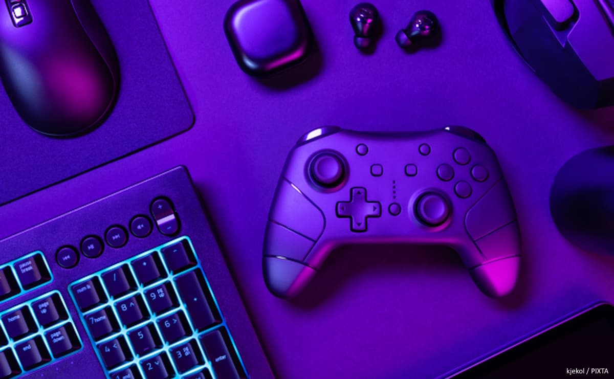 SNSマーケティングだけでは限界？ ゲーム業界で加速する「オウンドコミュニティ」戦略のサムネイル