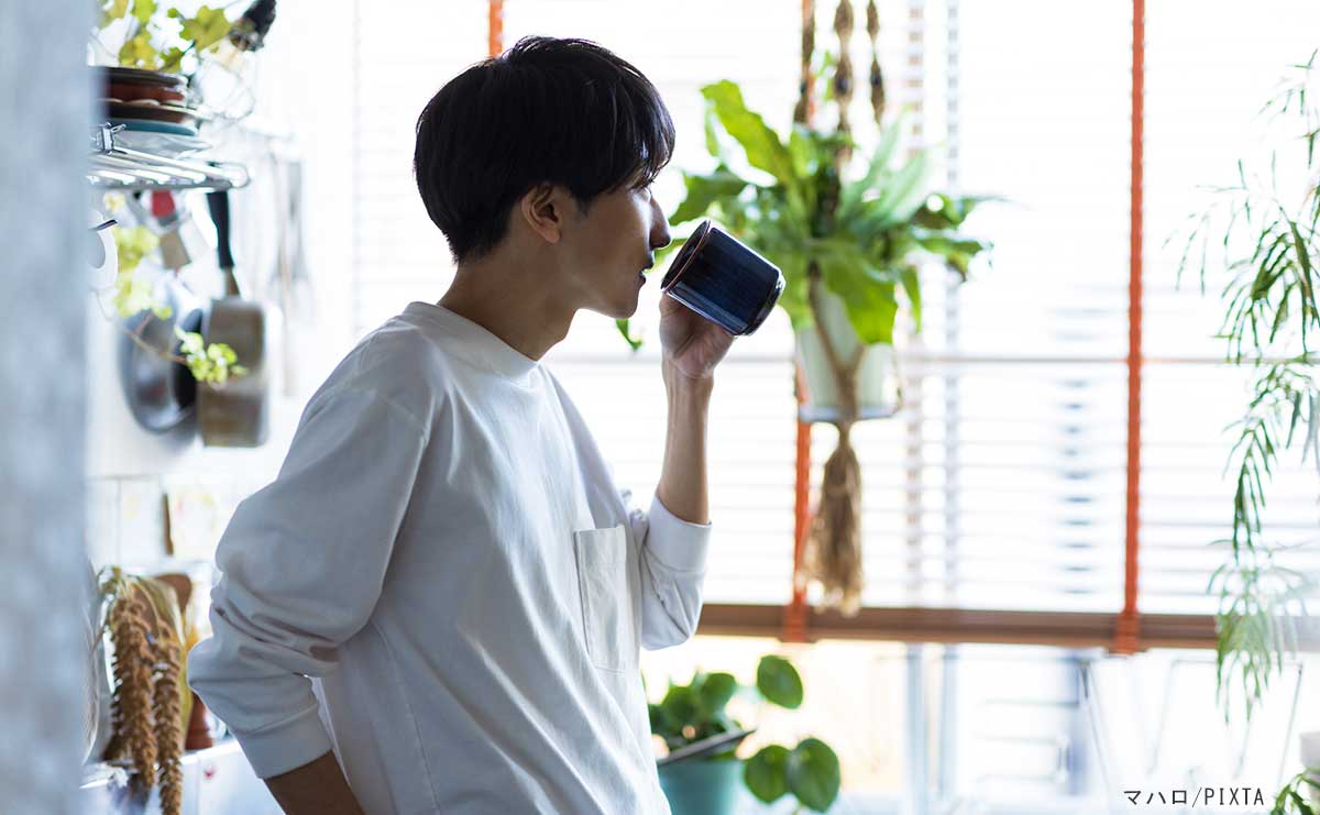 なぜ「習慣」を続けるのは難しい?　脳科学者が解説する“脳の特性”のサムネイル