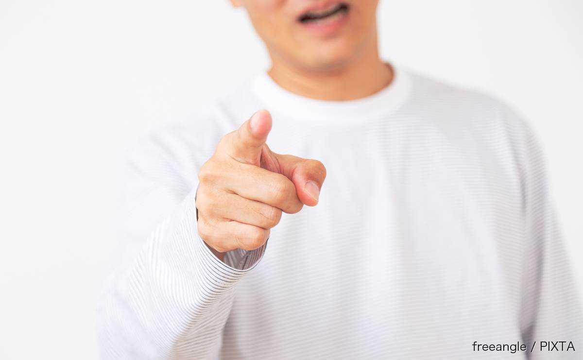 なぜ真面目な人ほど「上司の不正」に加担するのか？心理学で解説のサムネイル