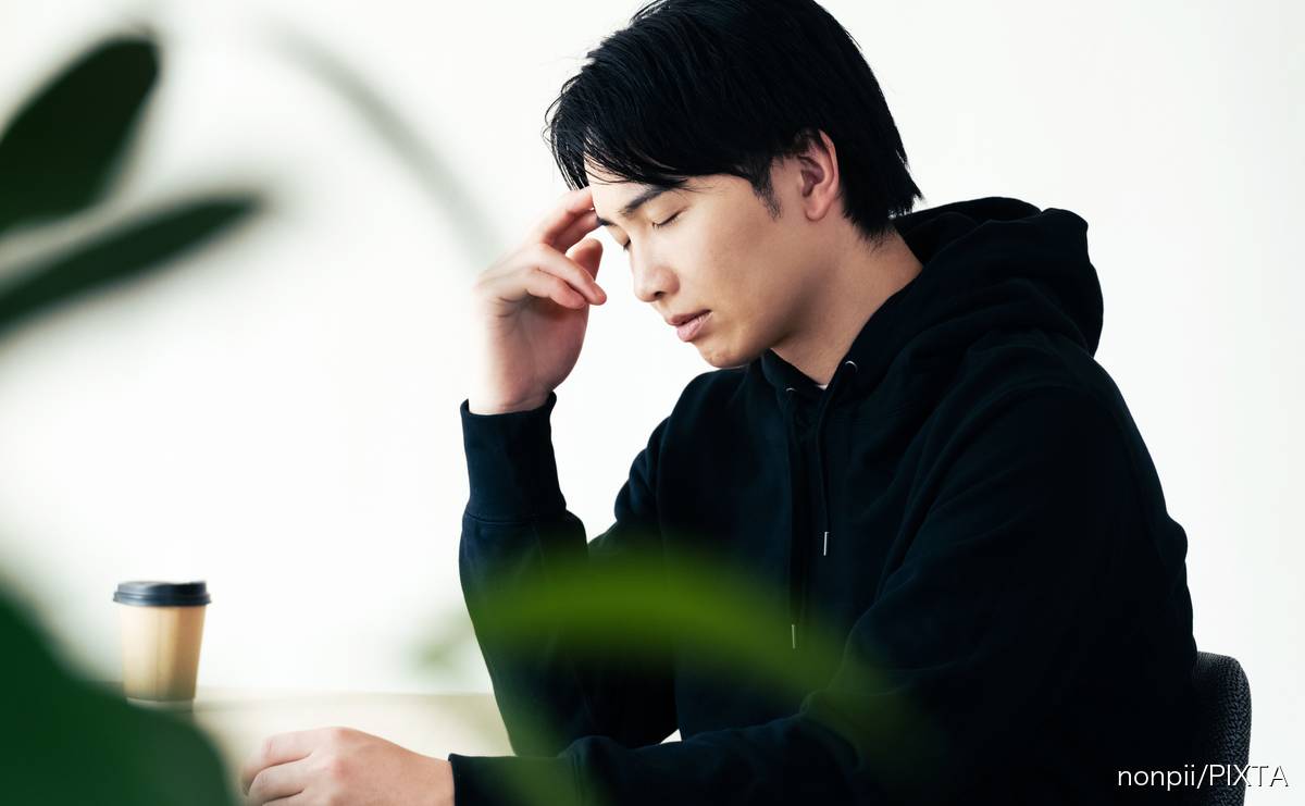 「あの辛い経験にも意味があった」と思える日は来るか？ どん底の記憶を“財産”に変える5つの視点のサムネイル