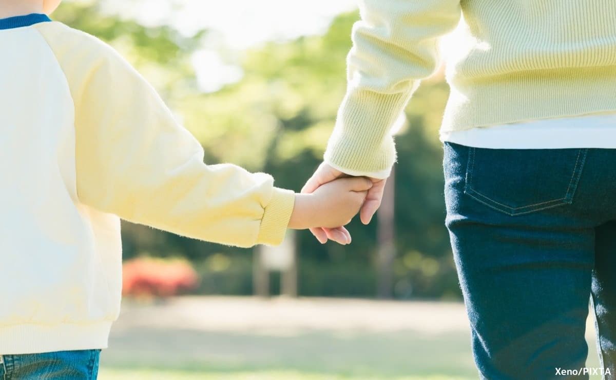 2028年度に引き上げ予定　話題の「独身税」こと子ども・子育て支援金って結局なに？のサムネイル