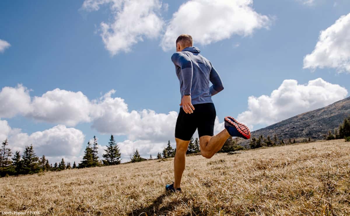 「ただ休んでも疲れは取れない」　アメリカのエリートが休日は趣味に没頭する理由