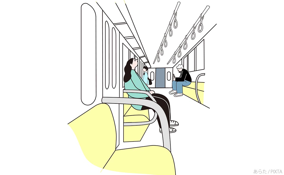 「どうしようもないことは、どうしようもない」自由意志なんて、爪の先ほどしかないのかものサムネイル