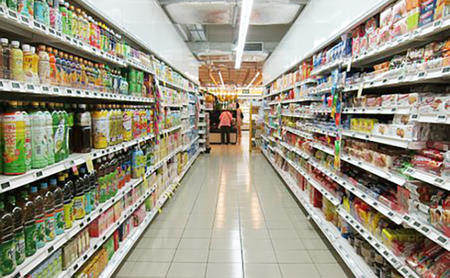 子どもの摂取エネルギー量に格差が…広がる「日本の貧困」