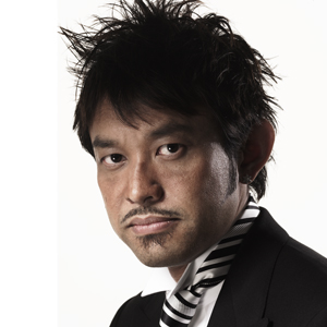 高城剛の未来予測・「オミックス医療」の時代が来る