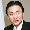 市民の党献金問題は「国家反逆罪」