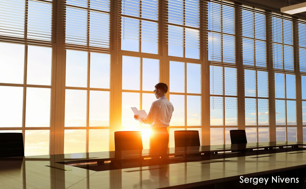 上司の部下を守る姿に...『愛の不時着』だけじゃない「泣ける韓国ドラマ」の名作